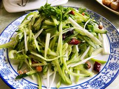 -协顺园回头馆(南顺城路店)