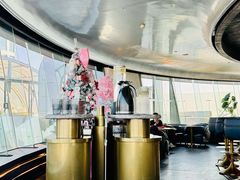 -Hi City·城市之巅