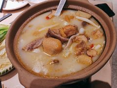 -味妙顺德厨房(绿地缤纷城店)