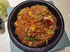 -良记小馆