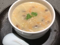 宋嫂鱼羹-老头儿油爆虾(星光一期店)