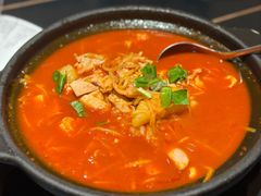 酸笋鸡-多味居(剪子巷店)