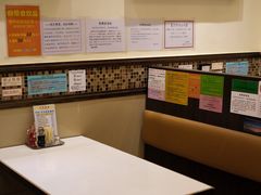 -大哥餐厅(西城花园店)