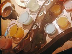 -耍酒馆(金沙店)