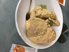 -珍宝海鲜JUMBO Seafood(ifc店)