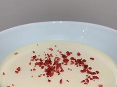 -悦庭六号餐厅(麦岛店)