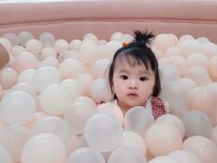 -BossBabe亲子餐厅(金光华广场店)