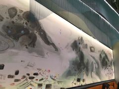 -披云云小馆·味道江湖(姚家园万象汇店)