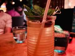 -THE CANNERY&JUJU 新鲜海鲜·牛排美食酒廊