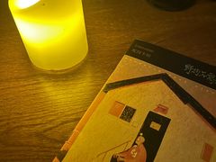 -剧狐剧本杀·月球探案馆(人民广场1号店)