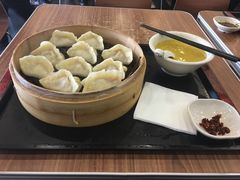 -千忆汤包(闽江路店)