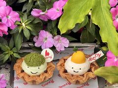 -BRENCY百仑喜(创新园店)