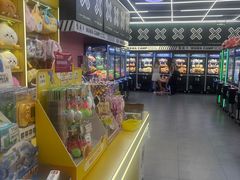 -娃娃集合营(上海闵行天街店)