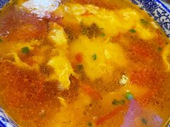 -宜城私房菜.臭鳜鱼(九华新街店)