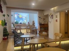 -CCC COFFEE 喜喜喜咖啡