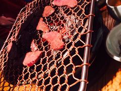 -黑牛の店·和牛烧肉(大悦城店)