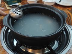 -吉品莞家·鲍鱼鸡煲(东莞店)