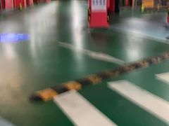 -大宁音乐广场·停车场