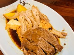 -赖厨潮汕砂锅粥