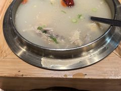 -鑫日千里马(汇智店)