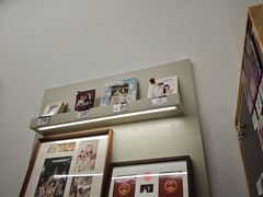 -海马体照相馆(万菱汇店)