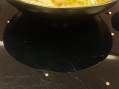 -聚鑫阁江浙菜·非遗传承技艺(闵行交大店)