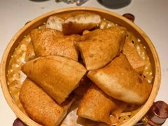 -0776食堂·京城创意菜(七里庄店)