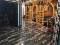 -哈啾嗨·新概念蒙餐(红星新城店)