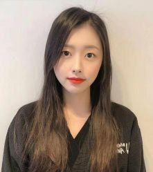 -OnHair造型