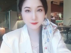 -Carmen卡门西班牙餐厅