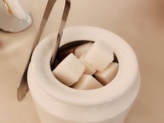 -普希金文学咖啡馆