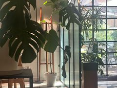 -一尺花园(安和花园店)