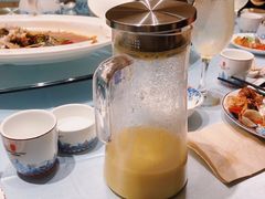 -百姓渔村(南中环店)