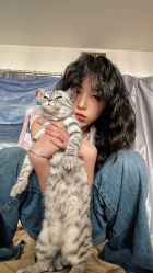 -时尚工厂·科学染发