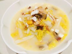 -蝶园·装修中(BFC外滩金融中心店)