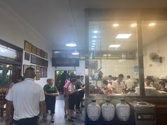 -天佑祥万春老卤(天乡后街店)