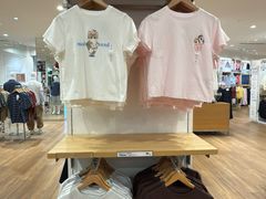 -优衣库(天津贵和购物中心店)
