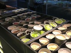-夫妻肺片·中华老字号·正宗川菜(春熙路店)