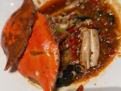 -徐记海鲜(曲江南湖店)