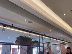 -新旺茶餐厅·早餐·夜宵(仙霞店)
