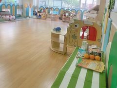 -天津蜂巢幼儿园·托育