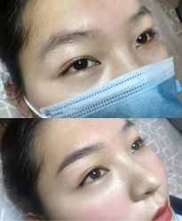 -兰派国际美容养生SPA