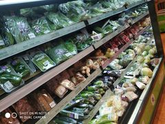 -元初食品(幸福e家小区店)