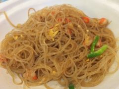 -艳阳天酒店(五里新村店)