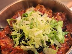 -西塔老太太泥炉烤肉(上海七宝领展广场店)