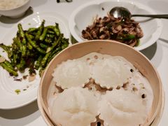 -眉州东坡(清河万象汇店)