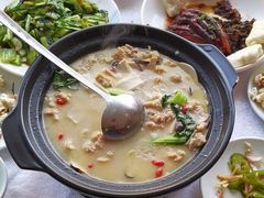 -兴福楼(通州店)