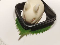 -海底捞火锅(海宁路店)