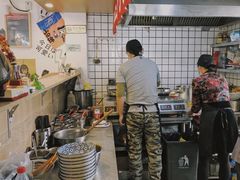 -皆道拌麻辣烫·麻辣拌