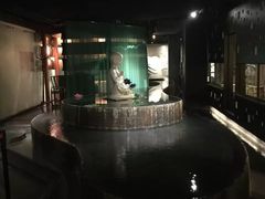 -九朝会昆曲·宴(望京店)